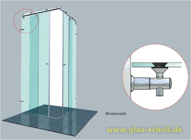 (c) 2005  www.Glas-Scholl.de